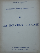 Image de couverture locale