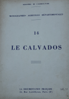 Image de couverture locale