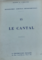 Image de couverture locale