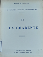 Image de couverture locale