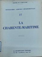 Image de couverture locale