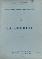 Image de couverture locale