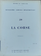 Image de couverture locale