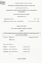 Image de couverture locale