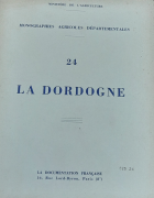 Image de couverture locale