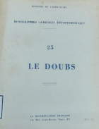 Image de couverture locale