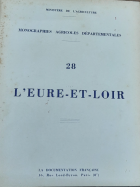 Image de couverture locale