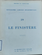 Image de couverture locale