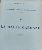 Image de couverture locale