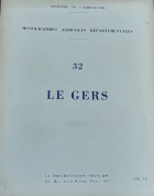 Image de couverture locale