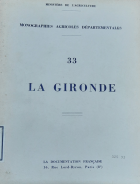 Image de couverture locale