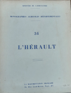 Image de couverture locale