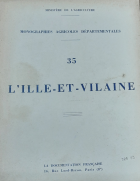 Image de couverture locale