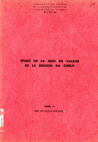 Image de couverture locale