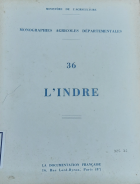 Image de couverture locale