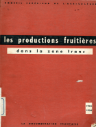 Image de couverture locale