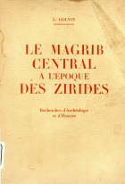 Image de couverture locale