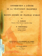 Image de couverture locale