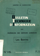 Image de couverture locale