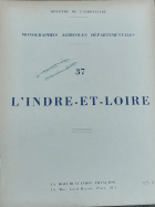 Image de couverture locale