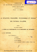Image de couverture locale