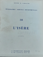 Image de couverture locale