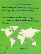 Image de couverture locale