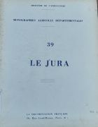 Image de couverture locale