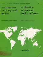 Image de couverture locale