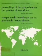 Image de couverture locale