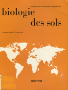 Image de couverture locale