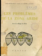 Image de couverture locale