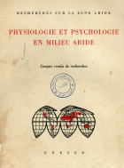 Image de couverture locale