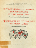 Image de couverture locale