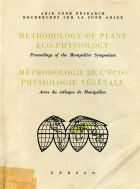 Image de couverture locale