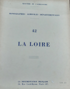 Image de couverture locale