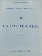 Image de couverture locale