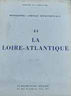 Image de couverture locale