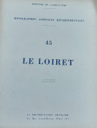 Image de couverture locale