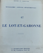 Image de couverture locale