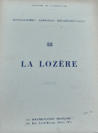 Image de couverture locale