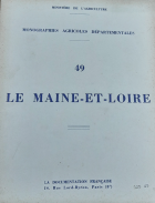 Image de couverture locale