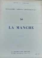 Image de couverture locale