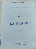 Image de couverture locale