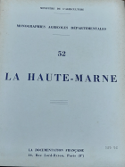 Image de couverture locale