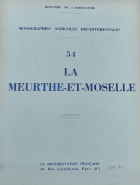 Image de couverture locale