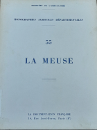 Image de couverture locale