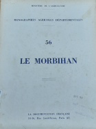 Image de couverture locale