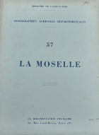 Image de couverture locale