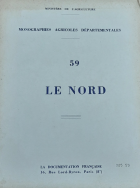 Image de couverture locale